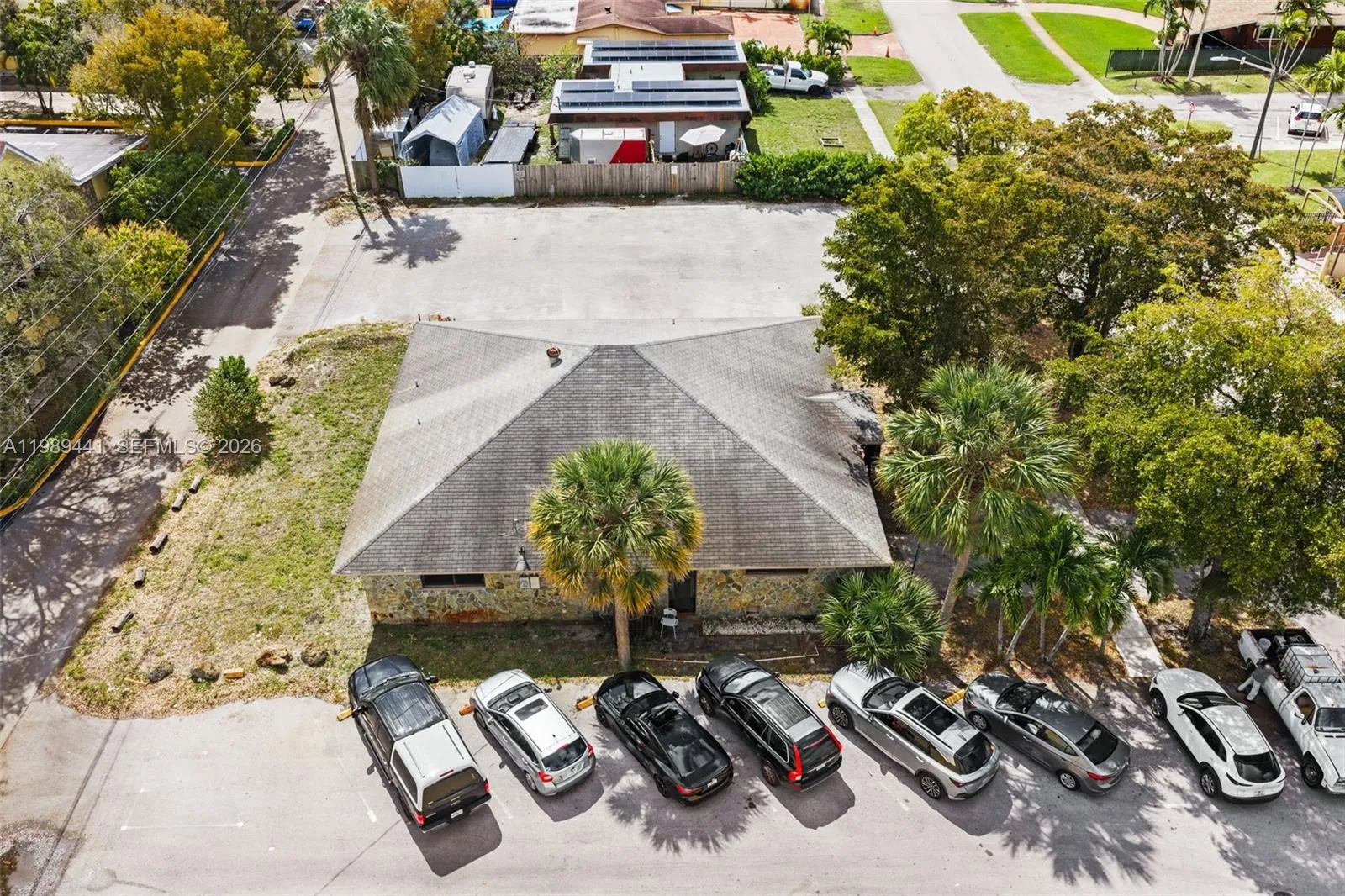 1178 Nw 41st Ter, Lauderhill, Florida 33313, Lauderhill, Florida 33313, ,Commercial Sale,For Sale,1178 Nw 41st Ter, Lauderhill, Florida 33313,A11989441