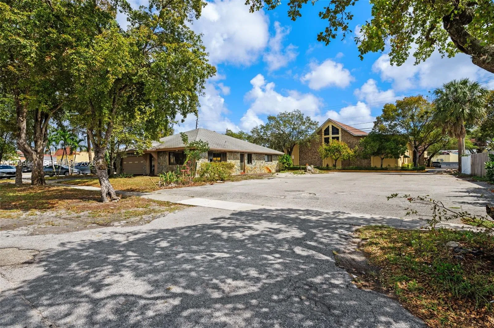 1178 Nw 41st Ter, Lauderhill, Florida 33313, Lauderhill, Florida 33313, ,Commercial Sale,For Sale,1178 Nw 41st Ter, Lauderhill, Florida 33313,A11989441