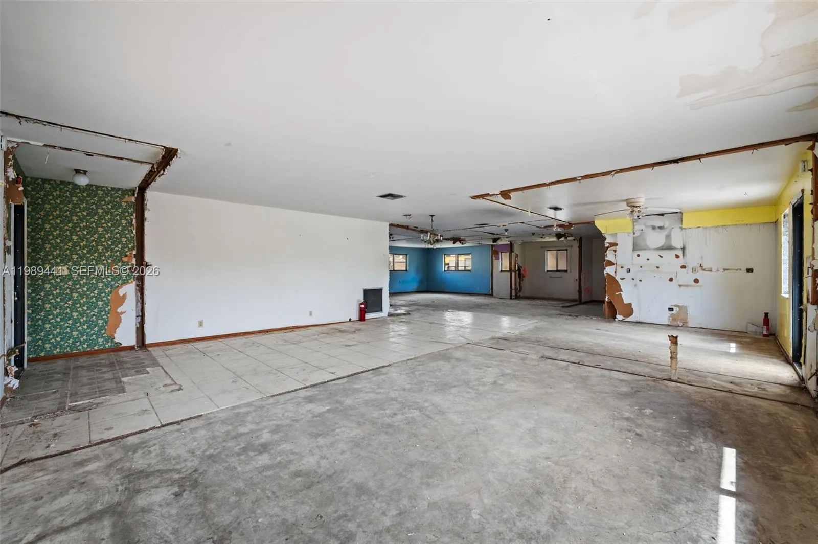 1178 Nw 41st Ter, Lauderhill, Florida 33313, Lauderhill, Florida 33313, ,Commercial Sale,For Sale,1178 Nw 41st Ter, Lauderhill, Florida 33313,A11989441