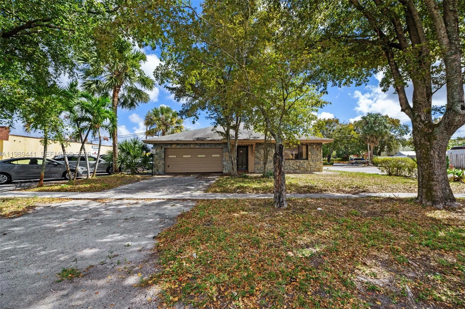 1178 Nw 41st Ter, Lauderhill, Florida 33313, Lauderhill, Florida 33313, ,Commercial Sale,For Sale,1178 Nw 41st Ter, Lauderhill, Florida 33313,A11989441