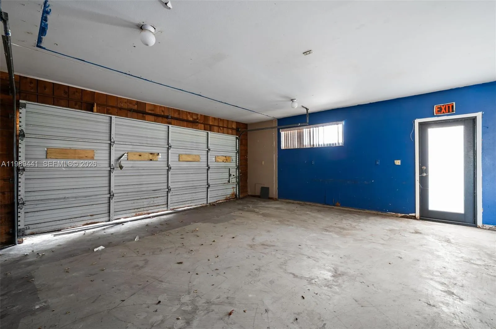 1178 Nw 41st Ter, Lauderhill, Florida 33313, Lauderhill, Florida 33313, ,Commercial Sale,For Sale,1178 Nw 41st Ter, Lauderhill, Florida 33313,A11989441