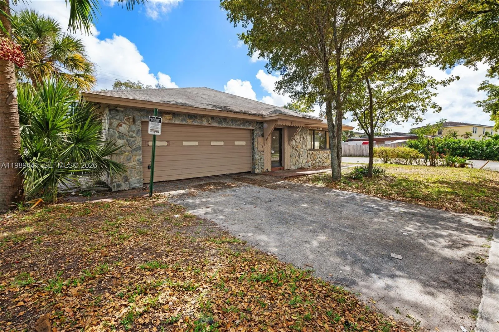 1178 Nw 41st Ter, Lauderhill, Florida 33313, Lauderhill, Florida 33313, ,Commercial Sale,For Sale,1178 Nw 41st Ter, Lauderhill, Florida 33313,A11989441
