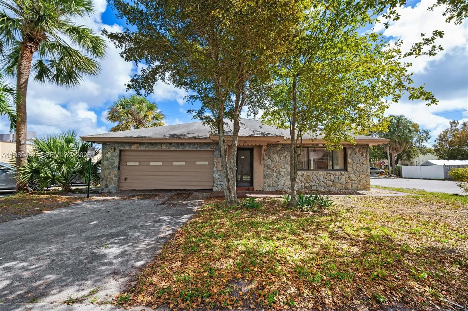 1178 Nw 41st Ter, Lauderhill, Florida 33313, Lauderhill, Florida 33313, ,Commercial Sale,For Sale,1178 Nw 41st Ter, Lauderhill, Florida 33313,A11989441