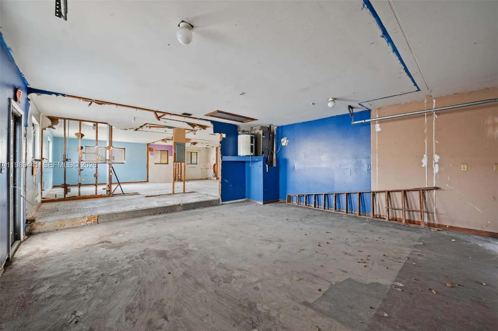 1178 Nw 41st Ter, Lauderhill, Florida 33313, Lauderhill, Florida 33313, ,Commercial Sale,For Sale,1178 Nw 41st Ter, Lauderhill, Florida 33313,A11989441