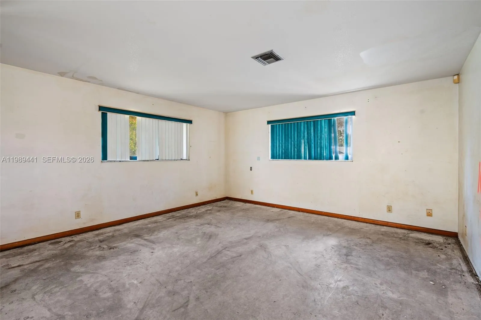 1178 Nw 41st Ter, Lauderhill, Florida 33313, Lauderhill, Florida 33313, ,Commercial Sale,For Sale,1178 Nw 41st Ter, Lauderhill, Florida 33313,A11989441