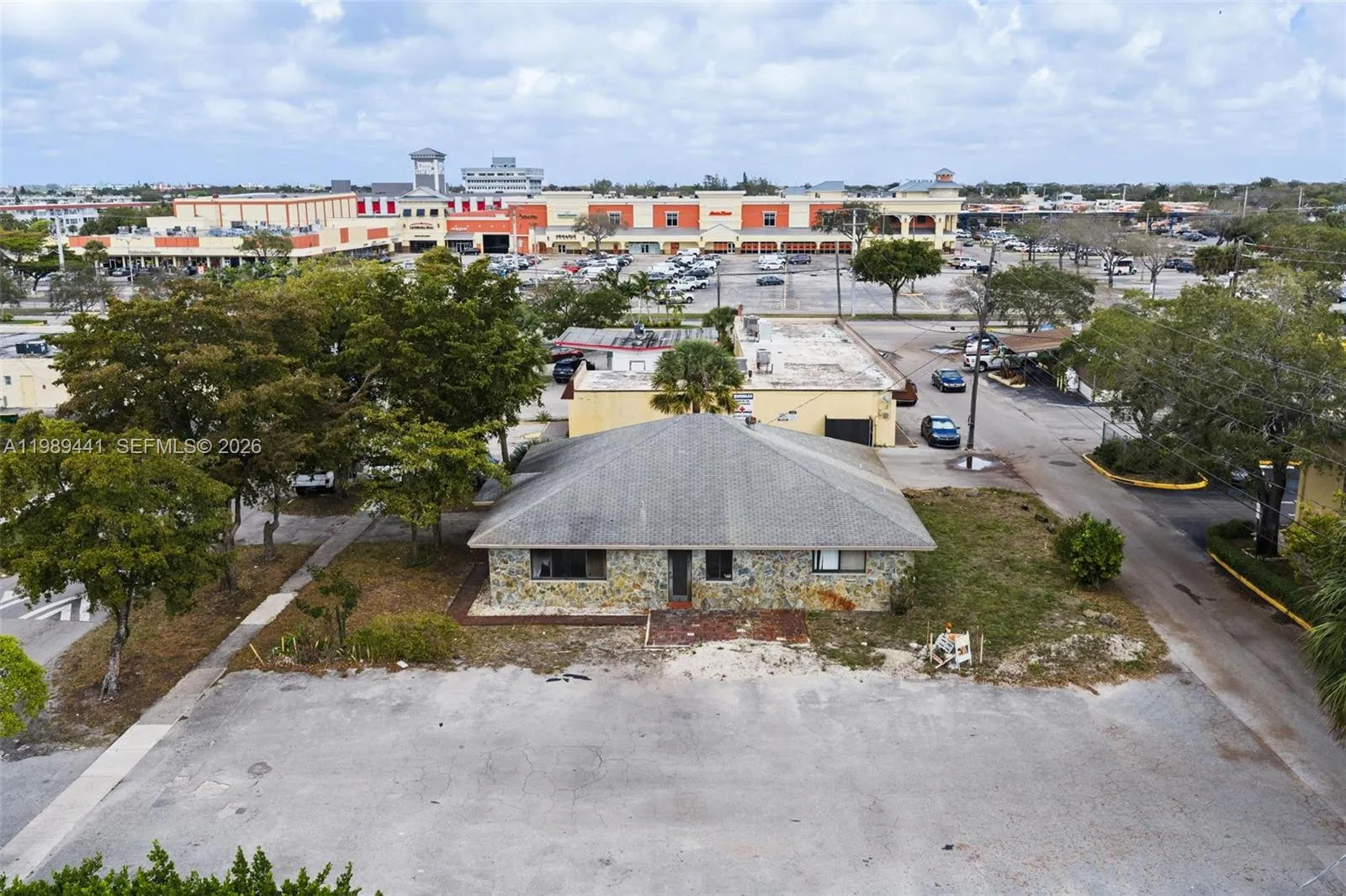 1178 Nw 41st Ter, Lauderhill, Florida 33313, Lauderhill, Florida 33313, ,Commercial Sale,For Sale,1178 Nw 41st Ter, Lauderhill, Florida 33313,A11989441