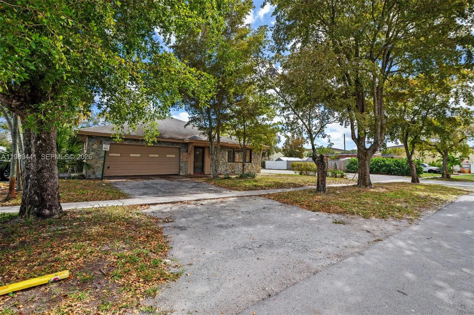 1178 Nw 41st Ter, Lauderhill, Florida 33313, Lauderhill, Florida 33313, ,Commercial Sale,For Sale,1178 Nw 41st Ter, Lauderhill, Florida 33313,A11989441