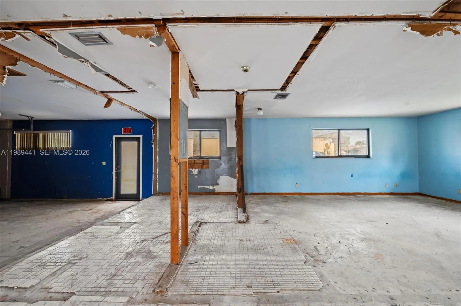 1178 Nw 41st Ter, Lauderhill, Florida 33313, Lauderhill, Florida 33313, ,Commercial Sale,For Sale,1178 Nw 41st Ter, Lauderhill, Florida 33313,A11989441