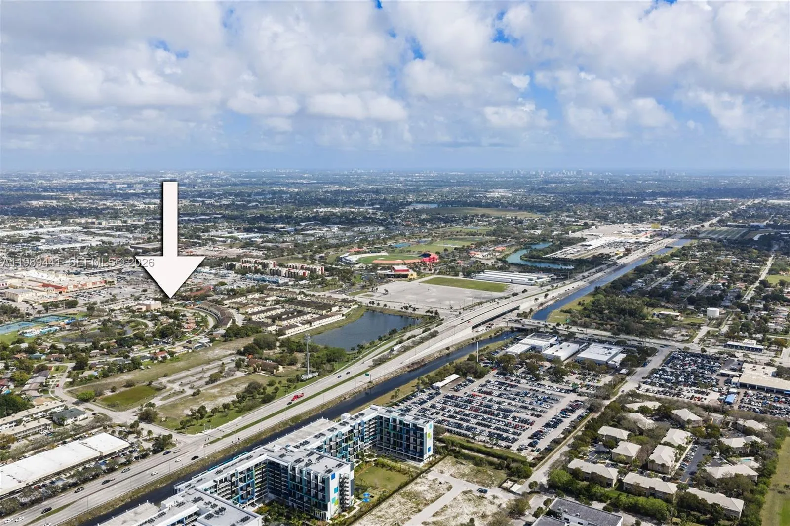 1178 Nw 41st Ter, Lauderhill, Florida 33313, Lauderhill, Florida 33313, ,Commercial Sale,For Sale,1178 Nw 41st Ter, Lauderhill, Florida 33313,A11989441