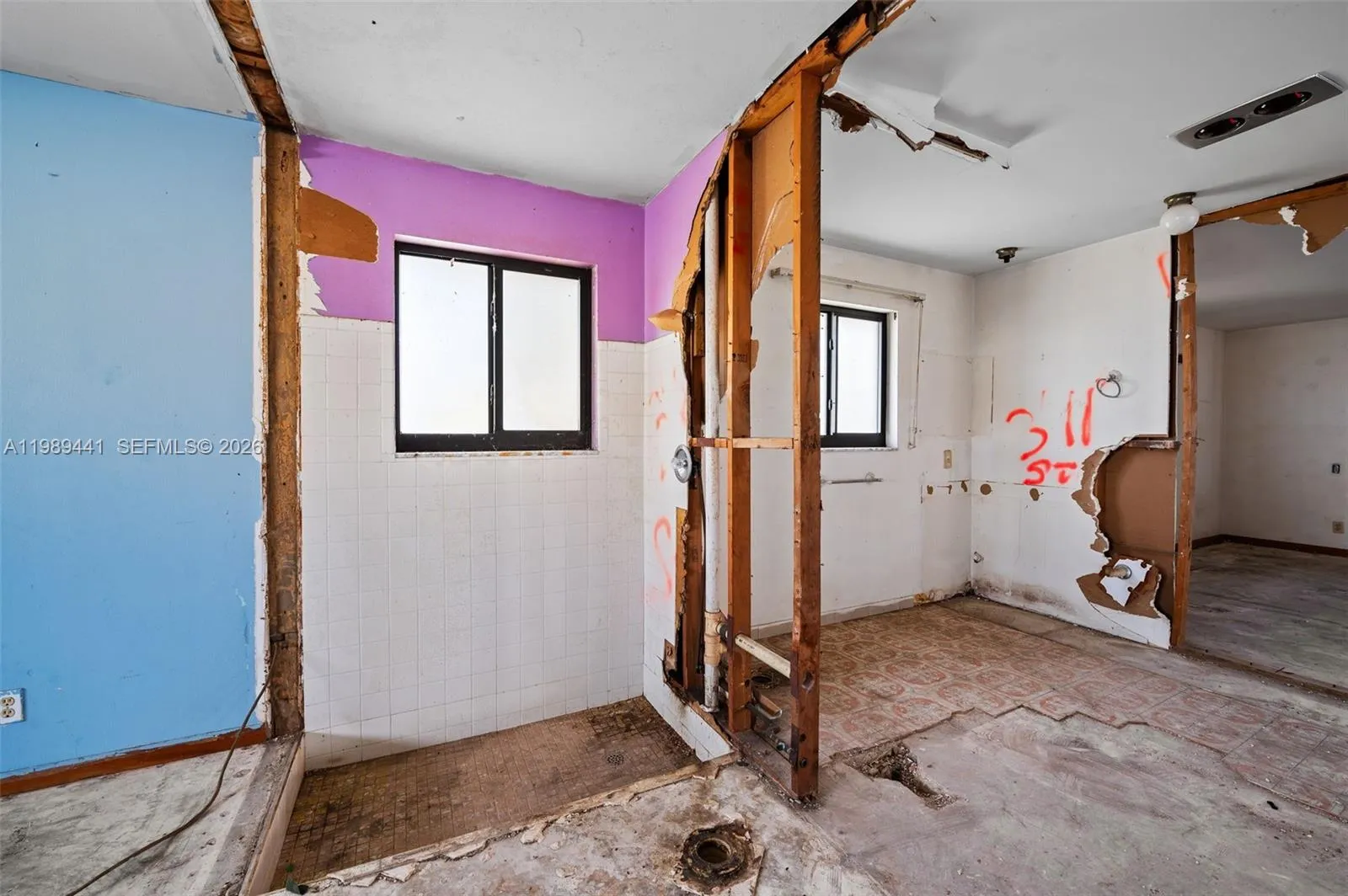 1178 Nw 41st Ter, Lauderhill, Florida 33313, Lauderhill, Florida 33313, ,Commercial Sale,For Sale,1178 Nw 41st Ter, Lauderhill, Florida 33313,A11989441