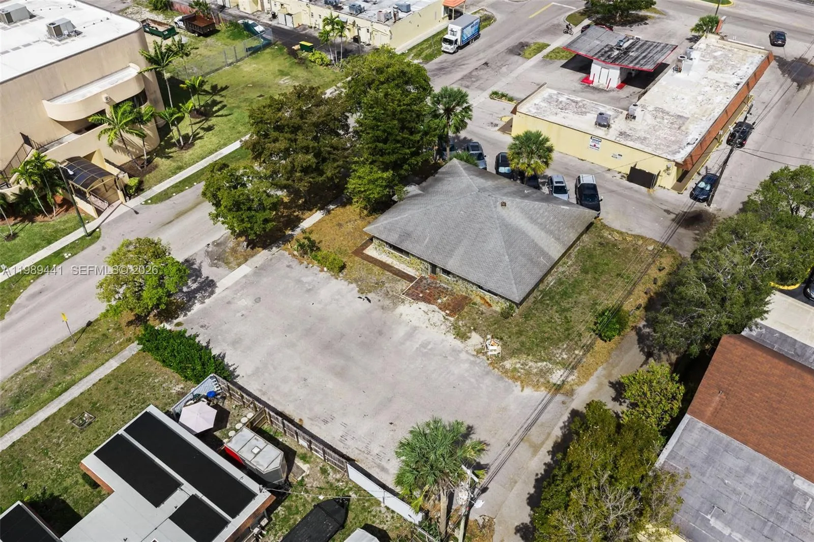 1178 Nw 41st Ter, Lauderhill, Florida 33313, Lauderhill, Florida 33313, ,Commercial Sale,For Sale,1178 Nw 41st Ter, Lauderhill, Florida 33313,A11989441