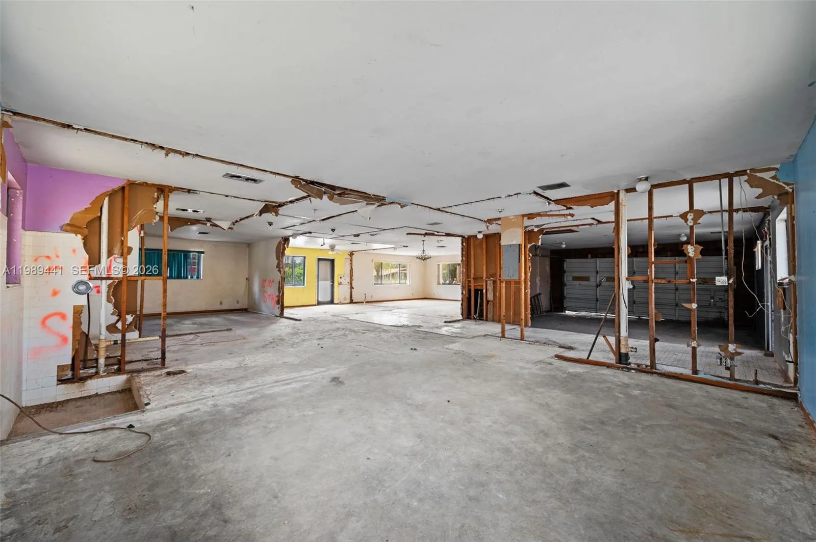 1178 Nw 41st Ter, Lauderhill, Florida 33313, Lauderhill, Florida 33313, ,Commercial Sale,For Sale,1178 Nw 41st Ter, Lauderhill, Florida 33313,A11989441