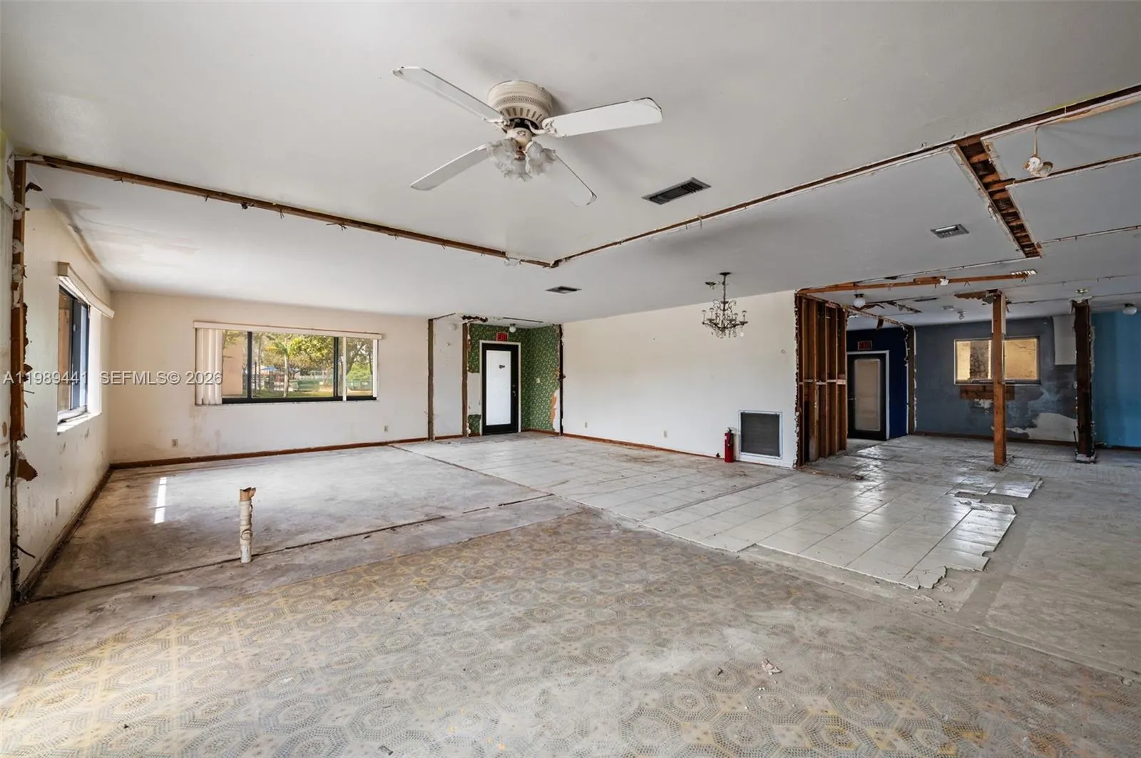 1178 Nw 41st Ter, Lauderhill, Florida 33313, Lauderhill, Florida 33313, ,Commercial Sale,For Sale,1178 Nw 41st Ter, Lauderhill, Florida 33313,A11989441