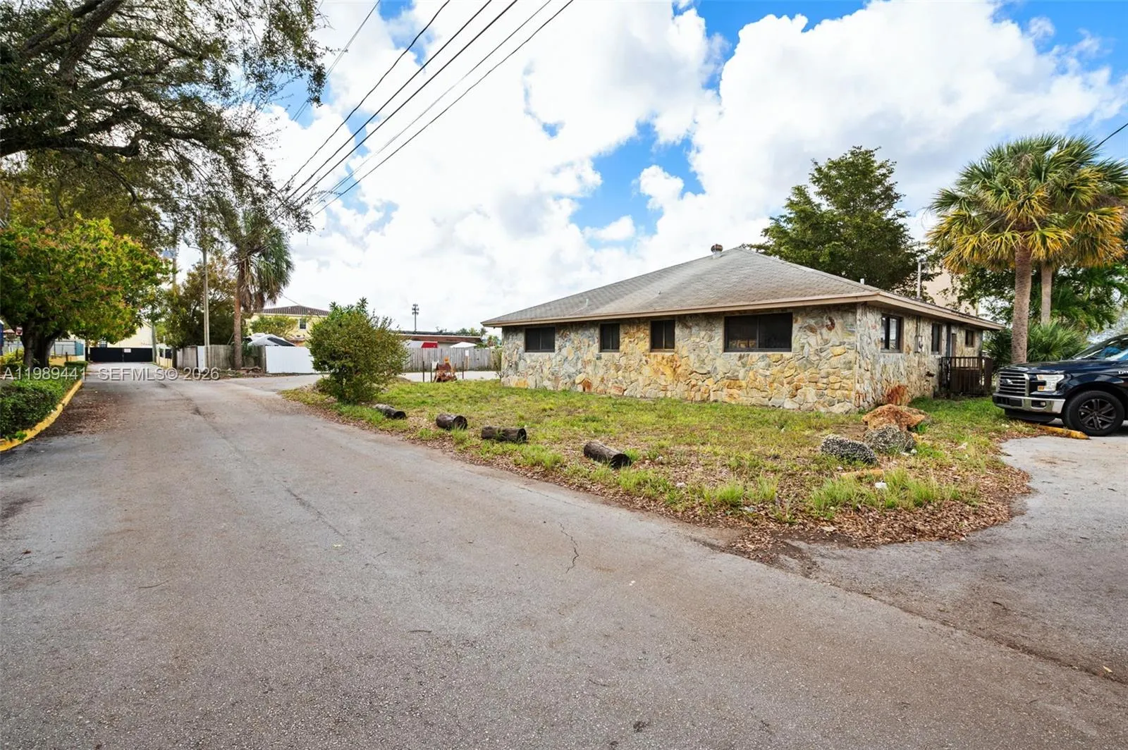 1178 Nw 41st Ter, Lauderhill, Florida 33313, Lauderhill, Florida 33313, ,Commercial Sale,For Sale,1178 Nw 41st Ter, Lauderhill, Florida 33313,A11989441