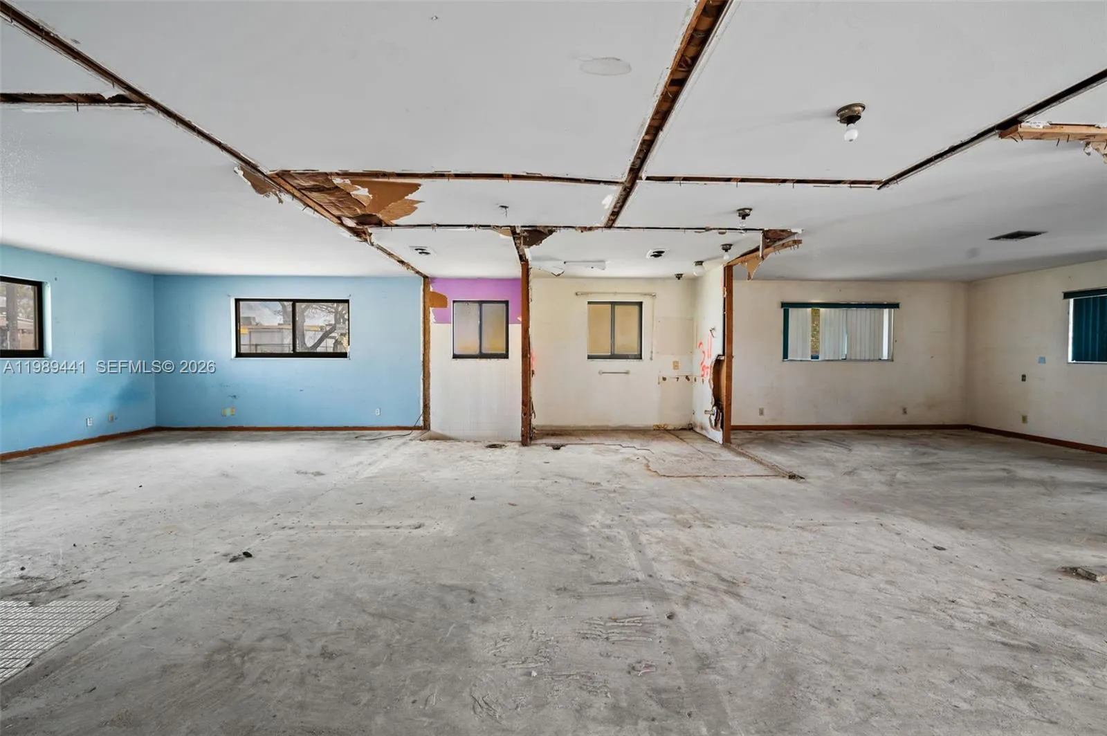 1178 Nw 41st Ter, Lauderhill, Florida 33313, Lauderhill, Florida 33313, ,Commercial Sale,For Sale,1178 Nw 41st Ter, Lauderhill, Florida 33313,A11989441