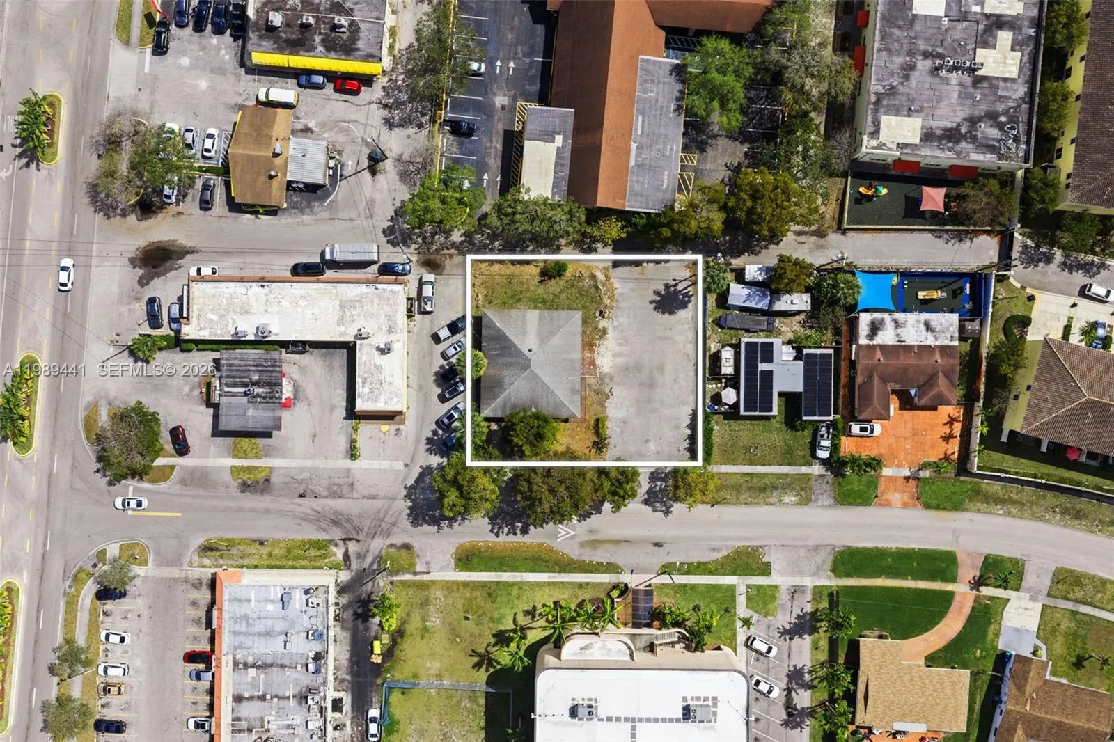 1178 Nw 41st Ter, Lauderhill, Florida 33313, Lauderhill, Florida 33313, ,Commercial Sale,For Sale,1178 Nw 41st Ter, Lauderhill, Florida 33313,A11989441