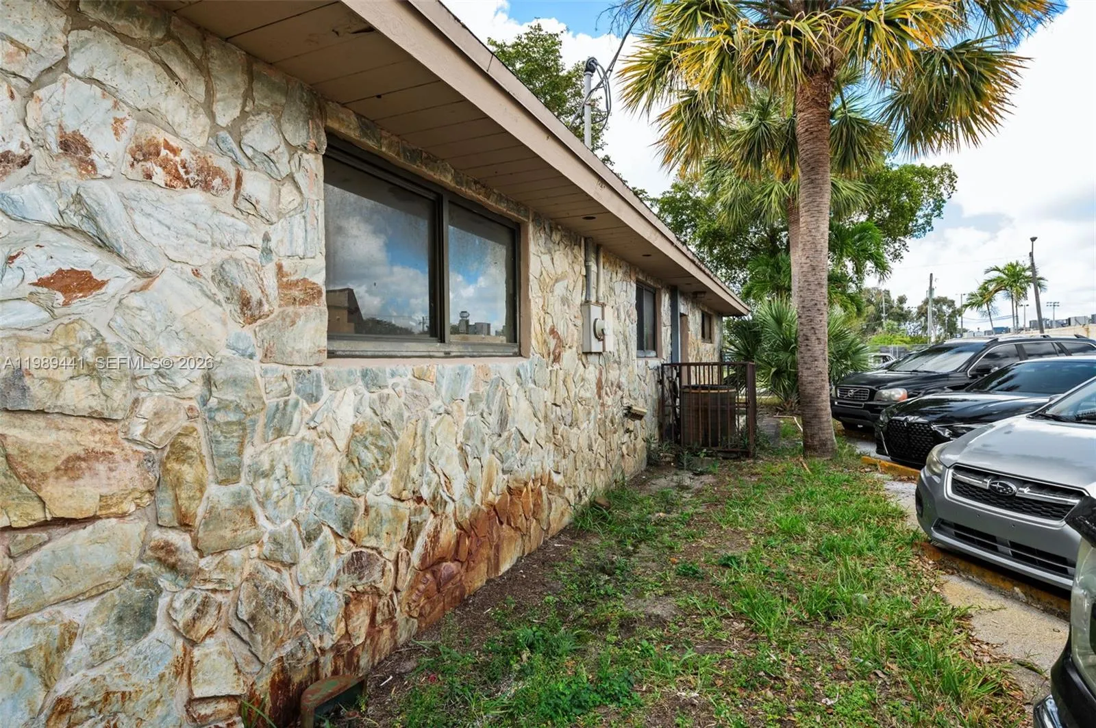 1178 Nw 41st Ter, Lauderhill, Florida 33313, Lauderhill, Florida 33313, ,Commercial Sale,For Sale,1178 Nw 41st Ter, Lauderhill, Florida 33313,A11989441