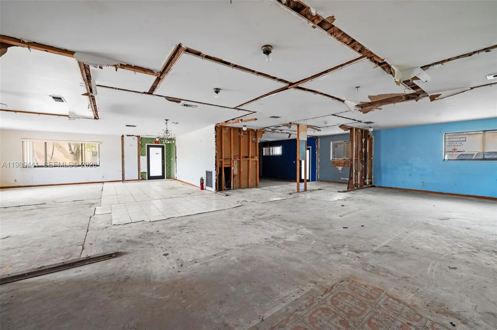 1178 Nw 41st Ter, Lauderhill, Florida 33313, Lauderhill, Florida 33313, ,Commercial Sale,For Sale,1178 Nw 41st Ter, Lauderhill, Florida 33313,A11989441