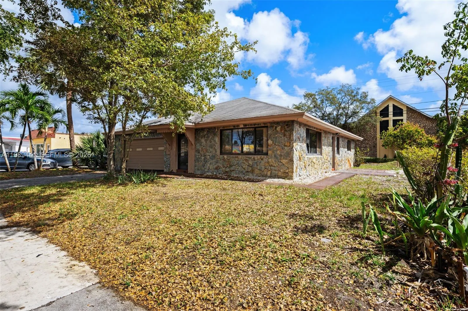 1178 Nw 41st Ter, Lauderhill, Florida 33313, Lauderhill, Florida 33313, ,Commercial Sale,For Sale,1178 Nw 41st Ter, Lauderhill, Florida 33313,A11989441