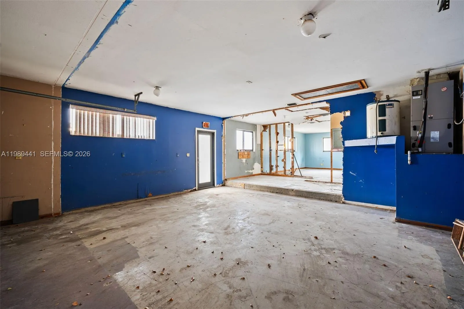 1178 Nw 41st Ter, Lauderhill, Florida 33313, Lauderhill, Florida 33313, ,Commercial Sale,For Sale,1178 Nw 41st Ter, Lauderhill, Florida 33313,A11989441