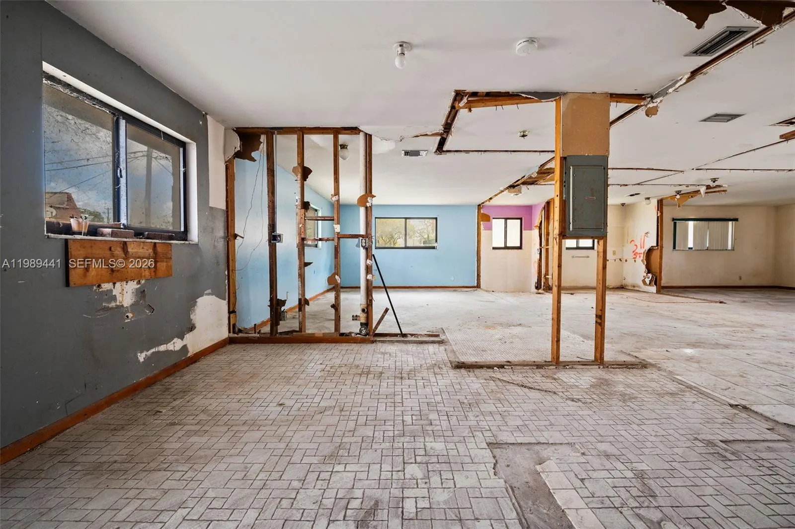 1178 Nw 41st Ter, Lauderhill, Florida 33313, Lauderhill, Florida 33313, ,Commercial Sale,For Sale,1178 Nw 41st Ter, Lauderhill, Florida 33313,A11989441