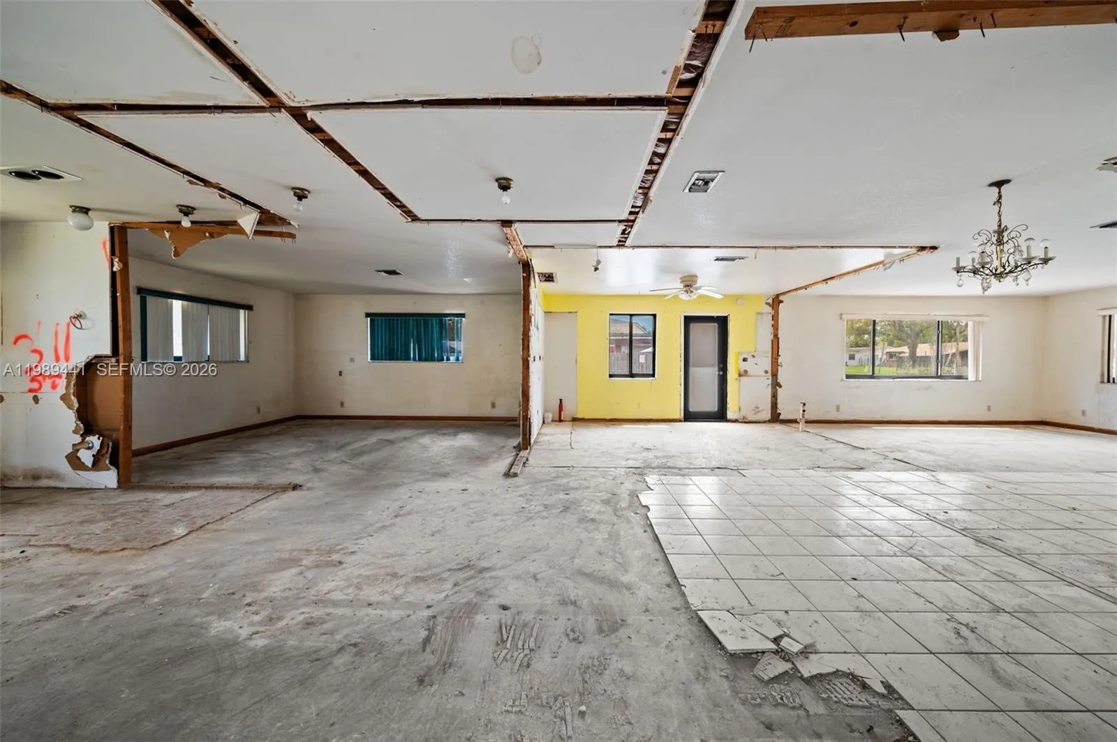 1178 Nw 41st Ter, Lauderhill, Florida 33313, Lauderhill, Florida 33313, ,Commercial Sale,For Sale,1178 Nw 41st Ter, Lauderhill, Florida 33313,A11989441