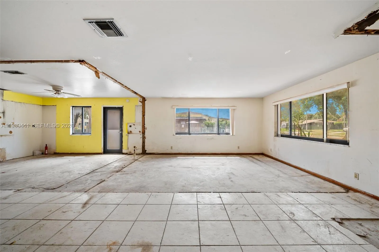 1178 Nw 41st Ter, Lauderhill, Florida 33313, Lauderhill, Florida 33313, ,Commercial Sale,For Sale,1178 Nw 41st Ter, Lauderhill, Florida 33313,A11989441