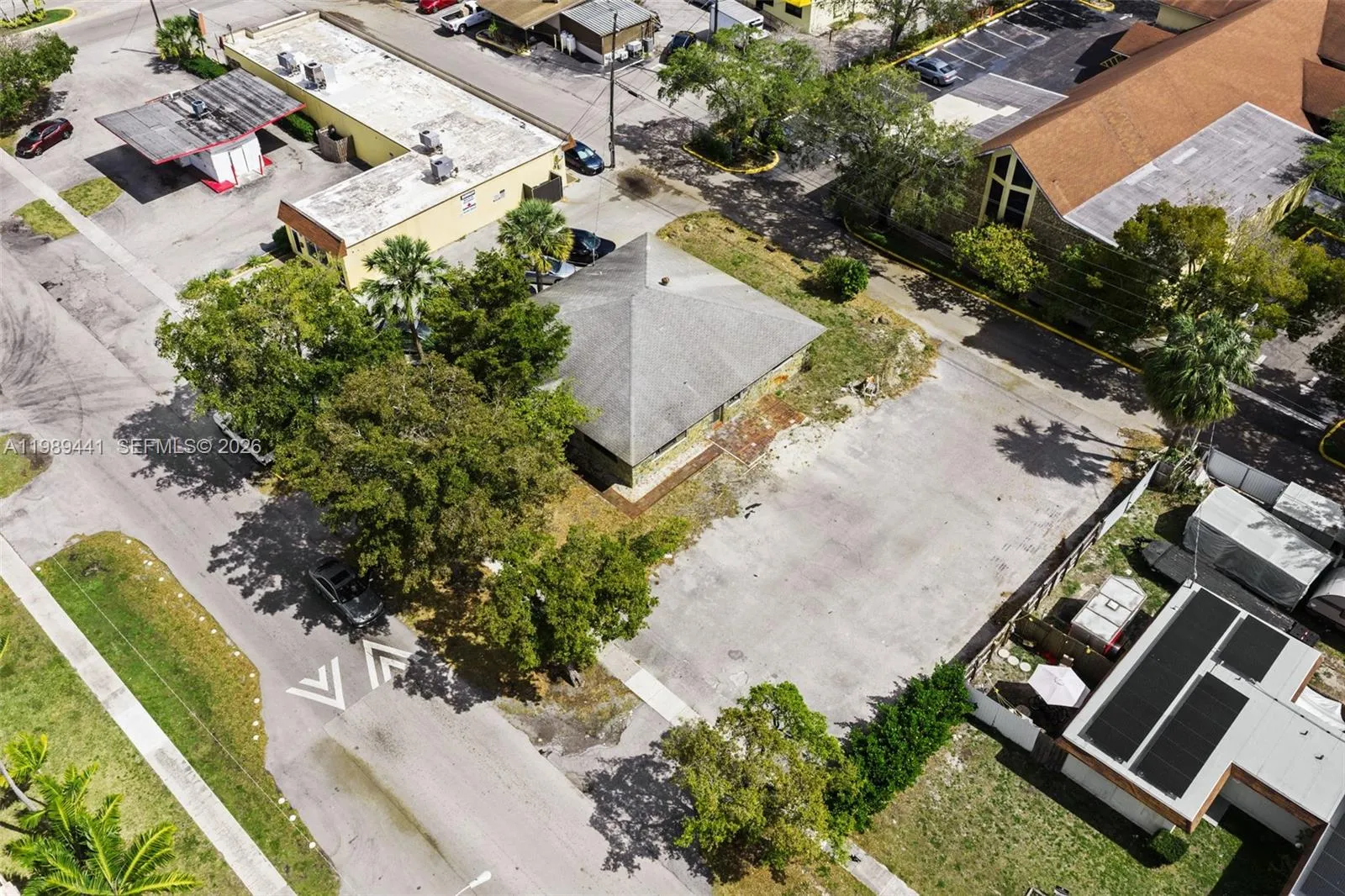 1178 Nw 41st Ter, Lauderhill, Florida 33313, Lauderhill, Florida 33313, ,Commercial Sale,For Sale,1178 Nw 41st Ter, Lauderhill, Florida 33313,A11989441