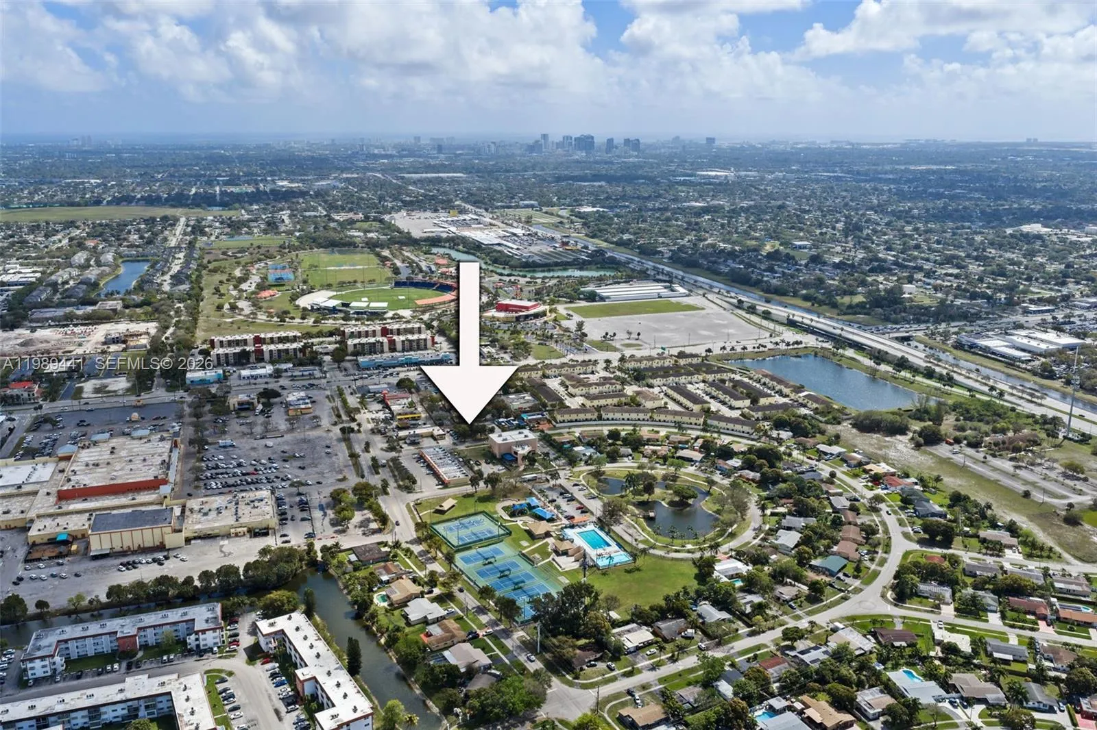 1178 Nw 41st Ter, Lauderhill, Florida 33313, Lauderhill, Florida 33313, ,Commercial Sale,For Sale,1178 Nw 41st Ter, Lauderhill, Florida 33313,A11989441