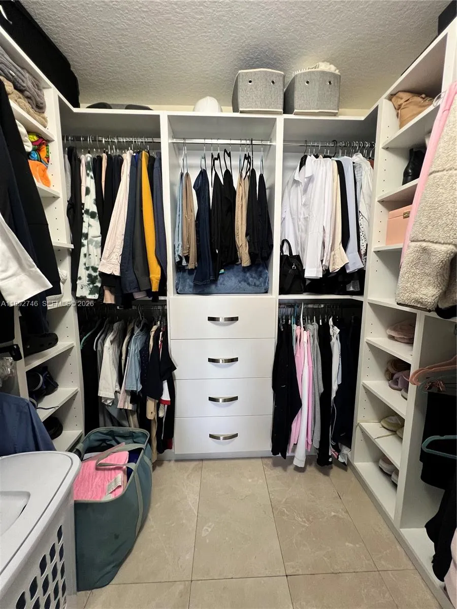 5513 Sw 164th Ct, Miami, Florida 33185, Miami, Florida 33185, 5 Bedrooms Bedrooms, ,4 BathroomsBathrooms,Residential,For Sale,5513 Sw 164th Ct, Miami, Florida 33185,A11992746