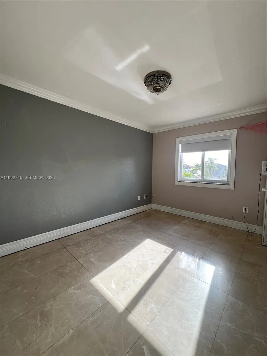 5513 Sw 164th Ct, Miami, Florida 33185, Miami, Florida 33185, 5 Bedrooms Bedrooms, ,4 BathroomsBathrooms,Residential,For Sale,5513 Sw 164th Ct, Miami, Florida 33185,A11992746