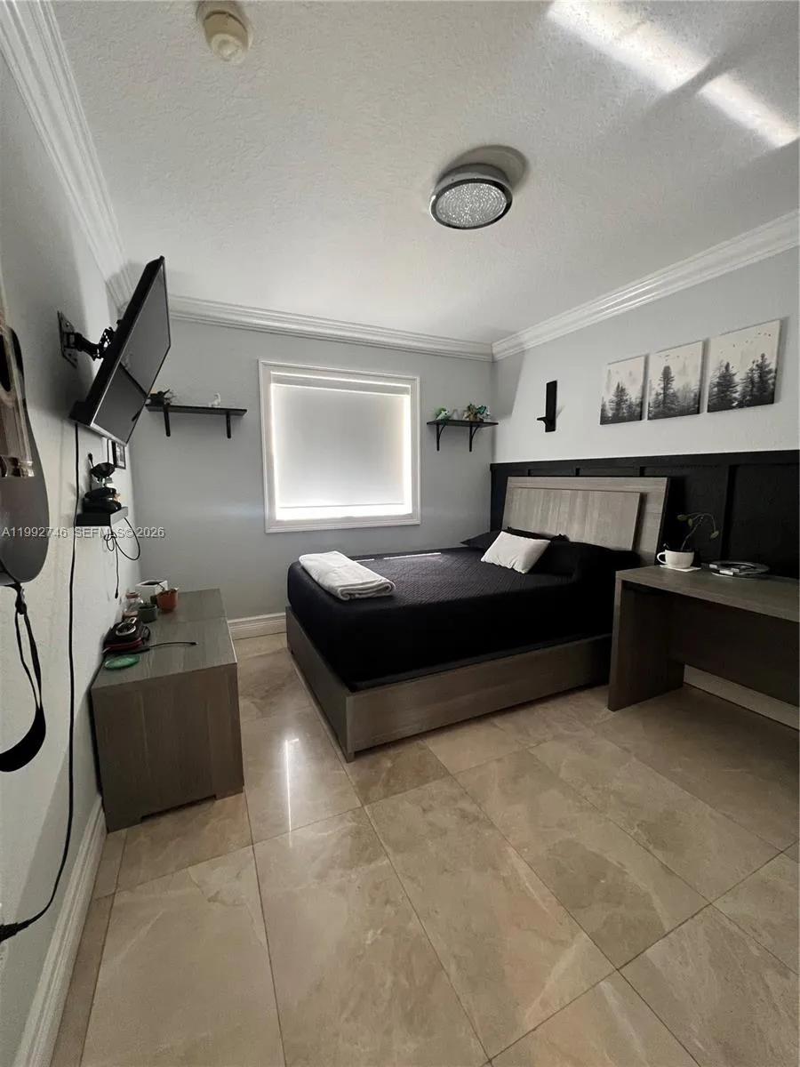 5513 Sw 164th Ct, Miami, Florida 33185, Miami, Florida 33185, 5 Bedrooms Bedrooms, ,4 BathroomsBathrooms,Residential,For Sale,5513 Sw 164th Ct, Miami, Florida 33185,A11992746