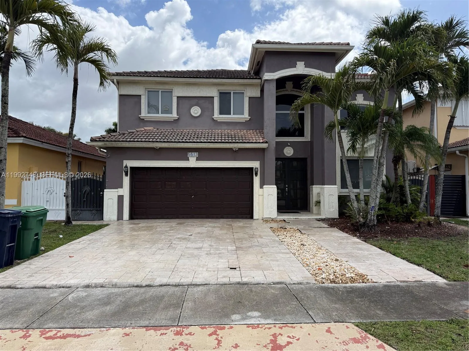5513 Sw 164th Ct, Miami, Florida 33185, Miami, Florida 33185, 5 Bedrooms Bedrooms, ,4 BathroomsBathrooms,Residential,For Sale,5513 Sw 164th Ct, Miami, Florida 33185,A11992746