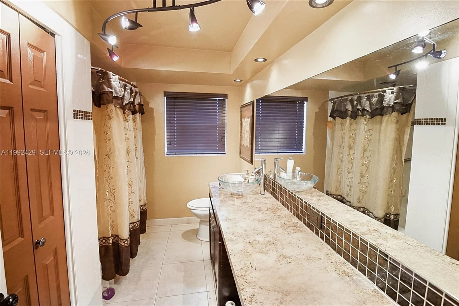 3860 Nw 5th Ct, Lauderhill, Florida 33311, Lauderhill, Florida 33311, 3 Bedrooms Bedrooms, ,2 BathroomsBathrooms,Residential,For Sale,3860 Nw 5th Ct, Lauderhill, Florida 33311,A11992429