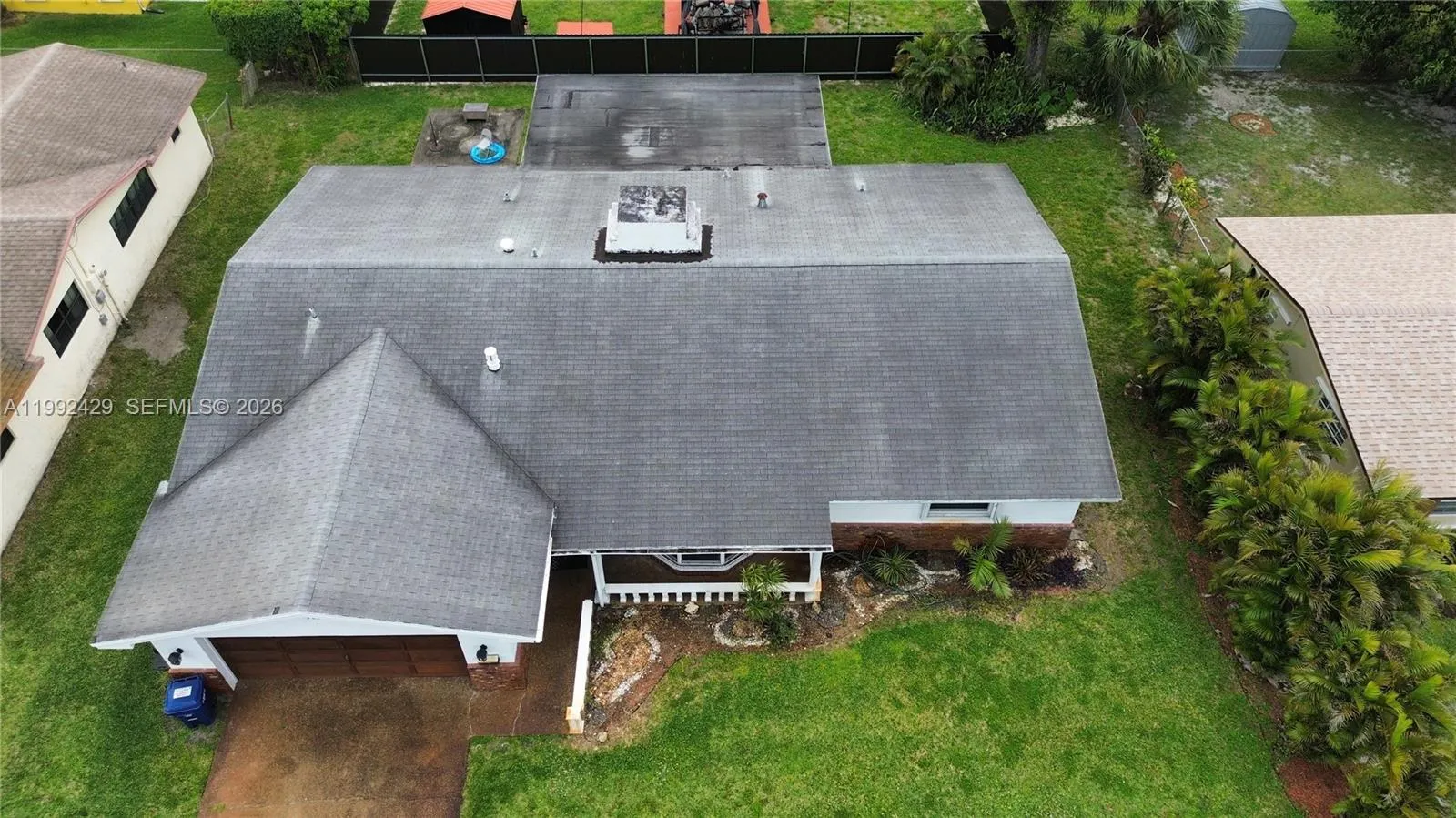 3860 Nw 5th Ct, Lauderhill, Florida 33311, Lauderhill, Florida 33311, 3 Bedrooms Bedrooms, ,2 BathroomsBathrooms,Residential,For Sale,3860 Nw 5th Ct, Lauderhill, Florida 33311,A11992429