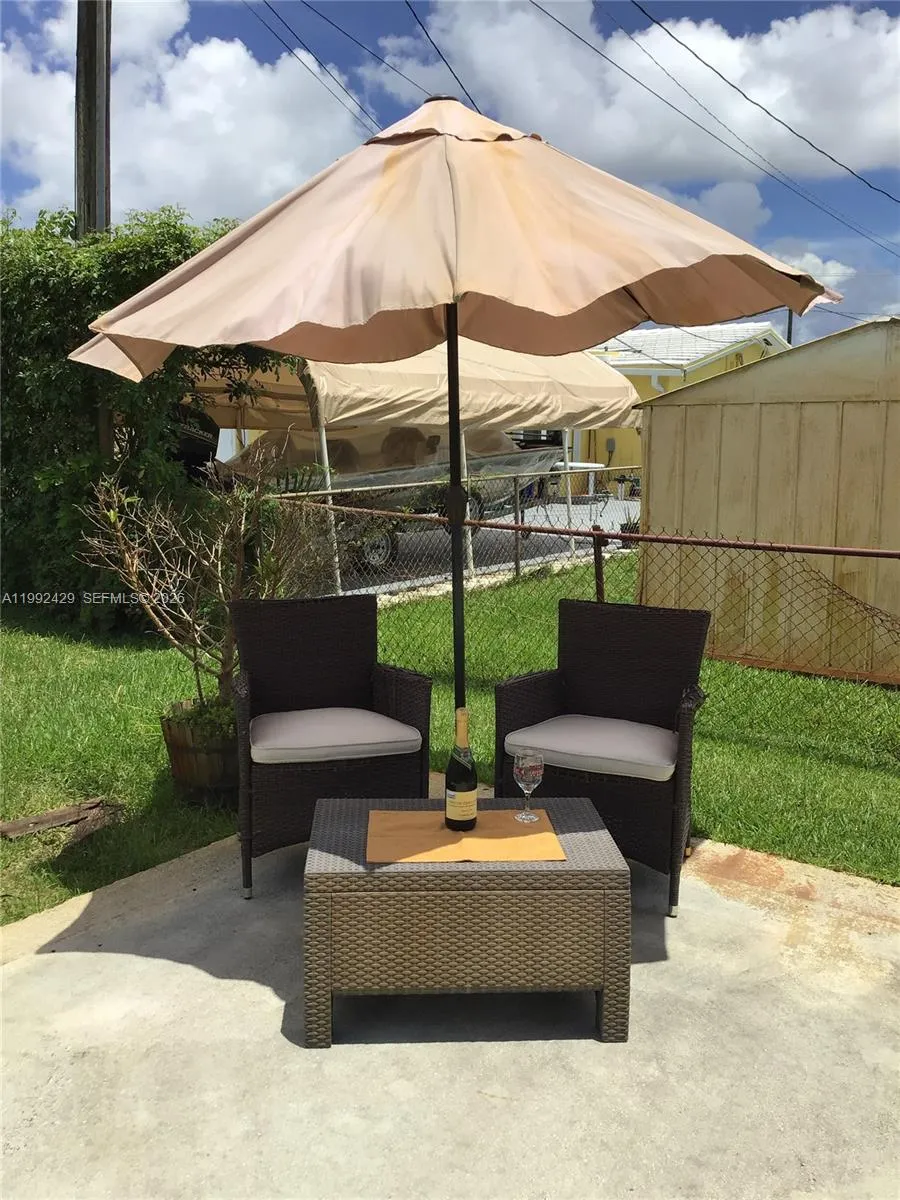 3860 Nw 5th Ct, Lauderhill, Florida 33311, Lauderhill, Florida 33311, 3 Bedrooms Bedrooms, ,2 BathroomsBathrooms,Residential,For Sale,3860 Nw 5th Ct, Lauderhill, Florida 33311,A11992429