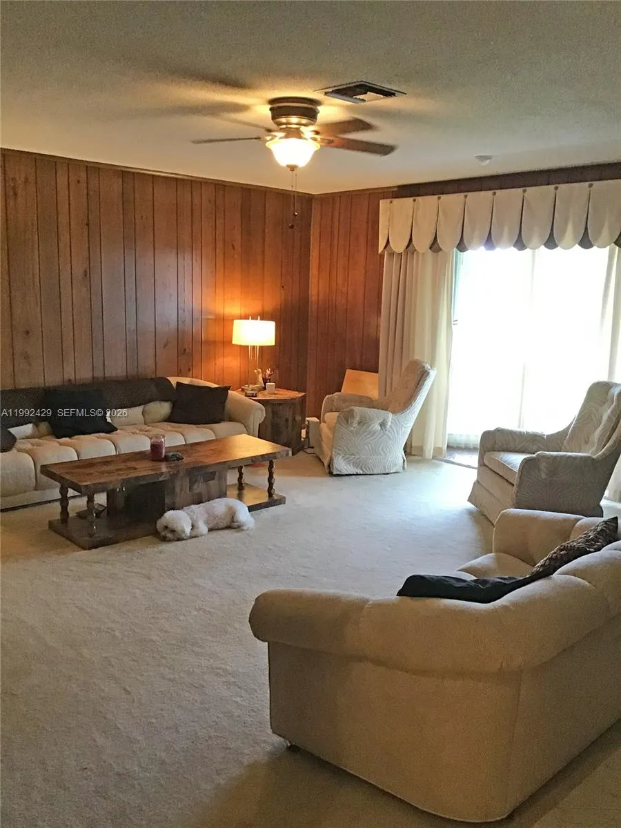 3860 Nw 5th Ct, Lauderhill, Florida 33311, Lauderhill, Florida 33311, 3 Bedrooms Bedrooms, ,2 BathroomsBathrooms,Residential,For Sale,3860 Nw 5th Ct, Lauderhill, Florida 33311,A11992429