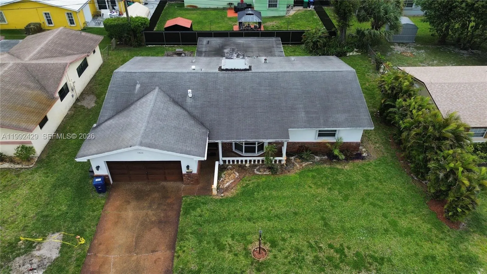 3860 Nw 5th Ct, Lauderhill, Florida 33311, Lauderhill, Florida 33311, 3 Bedrooms Bedrooms, ,2 BathroomsBathrooms,Residential,For Sale,3860 Nw 5th Ct, Lauderhill, Florida 33311,A11992429