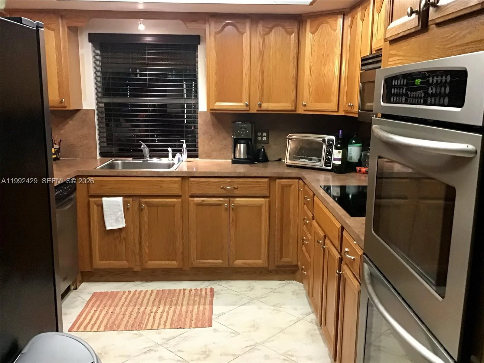 3860 Nw 5th Ct, Lauderhill, Florida 33311, Lauderhill, Florida 33311, 3 Bedrooms Bedrooms, ,2 BathroomsBathrooms,Residential,For Sale,3860 Nw 5th Ct, Lauderhill, Florida 33311,A11992429