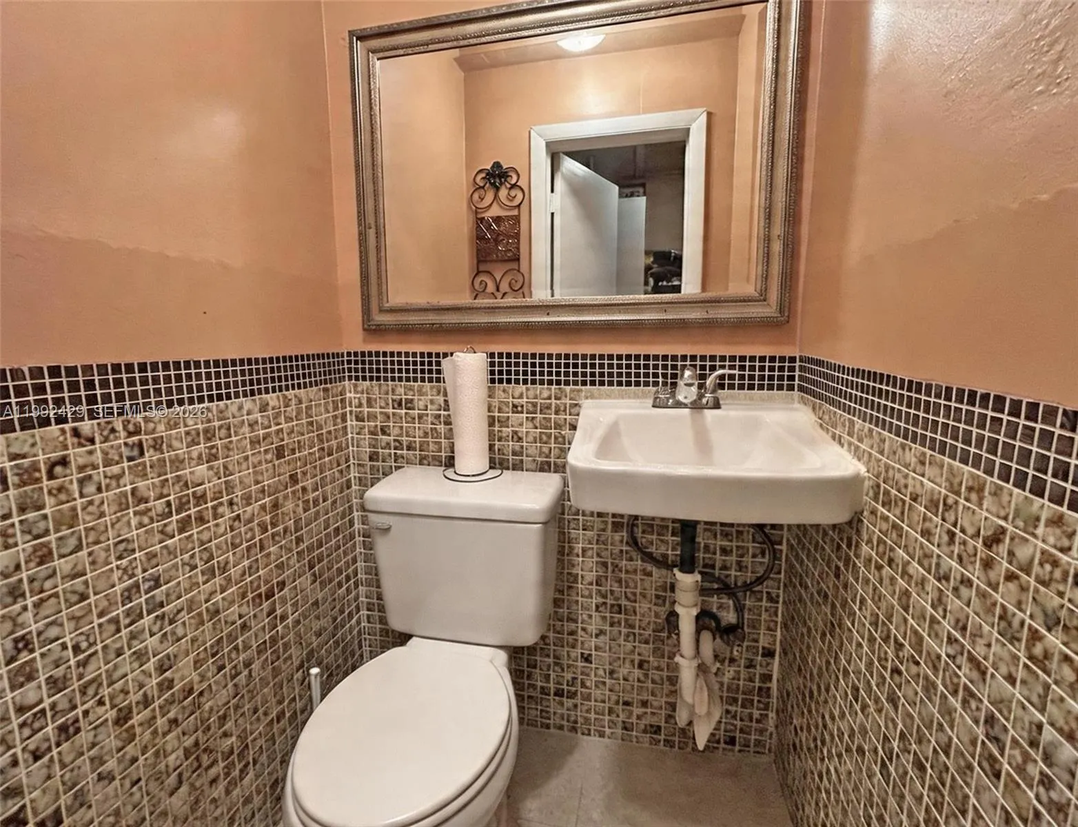 3860 Nw 5th Ct, Lauderhill, Florida 33311, Lauderhill, Florida 33311, 3 Bedrooms Bedrooms, ,2 BathroomsBathrooms,Residential,For Sale,3860 Nw 5th Ct, Lauderhill, Florida 33311,A11992429