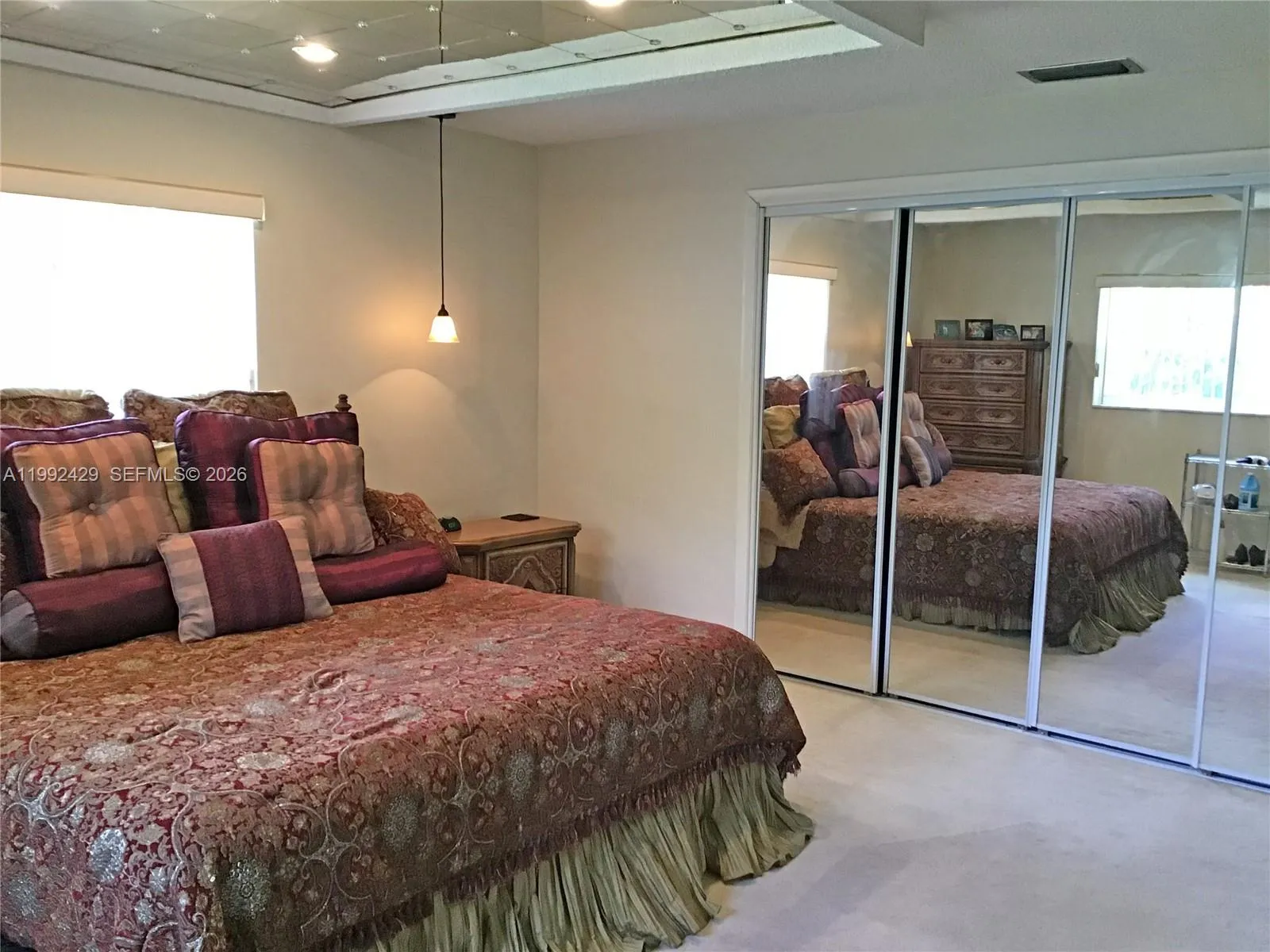 3860 Nw 5th Ct, Lauderhill, Florida 33311, Lauderhill, Florida 33311, 3 Bedrooms Bedrooms, ,2 BathroomsBathrooms,Residential,For Sale,3860 Nw 5th Ct, Lauderhill, Florida 33311,A11992429