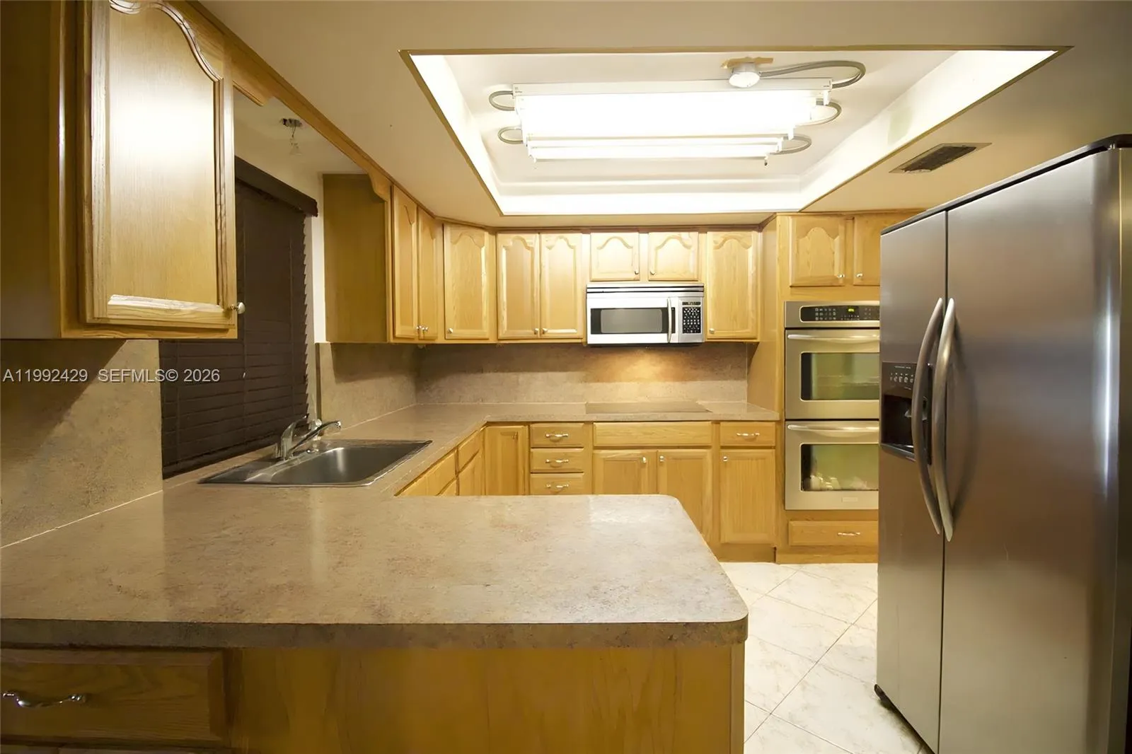 3860 Nw 5th Ct, Lauderhill, Florida 33311, Lauderhill, Florida 33311, 3 Bedrooms Bedrooms, ,2 BathroomsBathrooms,Residential,For Sale,3860 Nw 5th Ct, Lauderhill, Florida 33311,A11992429