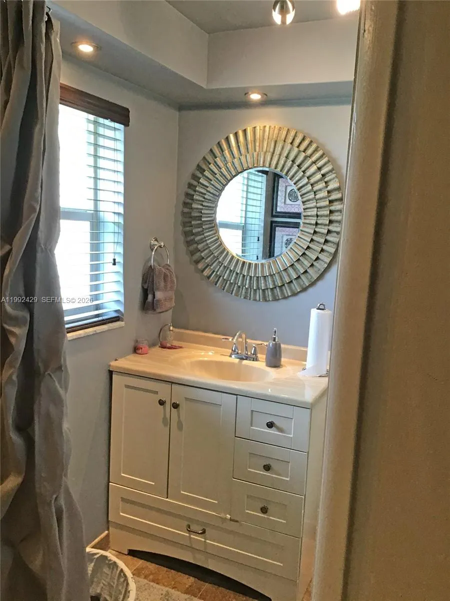 3860 Nw 5th Ct, Lauderhill, Florida 33311, Lauderhill, Florida 33311, 3 Bedrooms Bedrooms, ,2 BathroomsBathrooms,Residential,For Sale,3860 Nw 5th Ct, Lauderhill, Florida 33311,A11992429