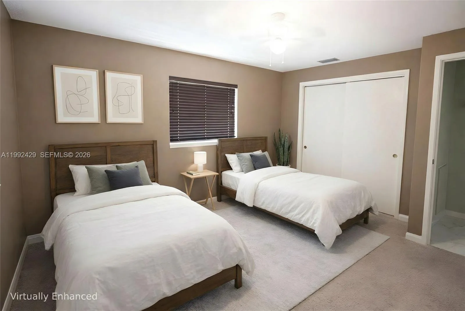 3860 Nw 5th Ct, Lauderhill, Florida 33311, Lauderhill, Florida 33311, 3 Bedrooms Bedrooms, ,2 BathroomsBathrooms,Residential,For Sale,3860 Nw 5th Ct, Lauderhill, Florida 33311,A11992429