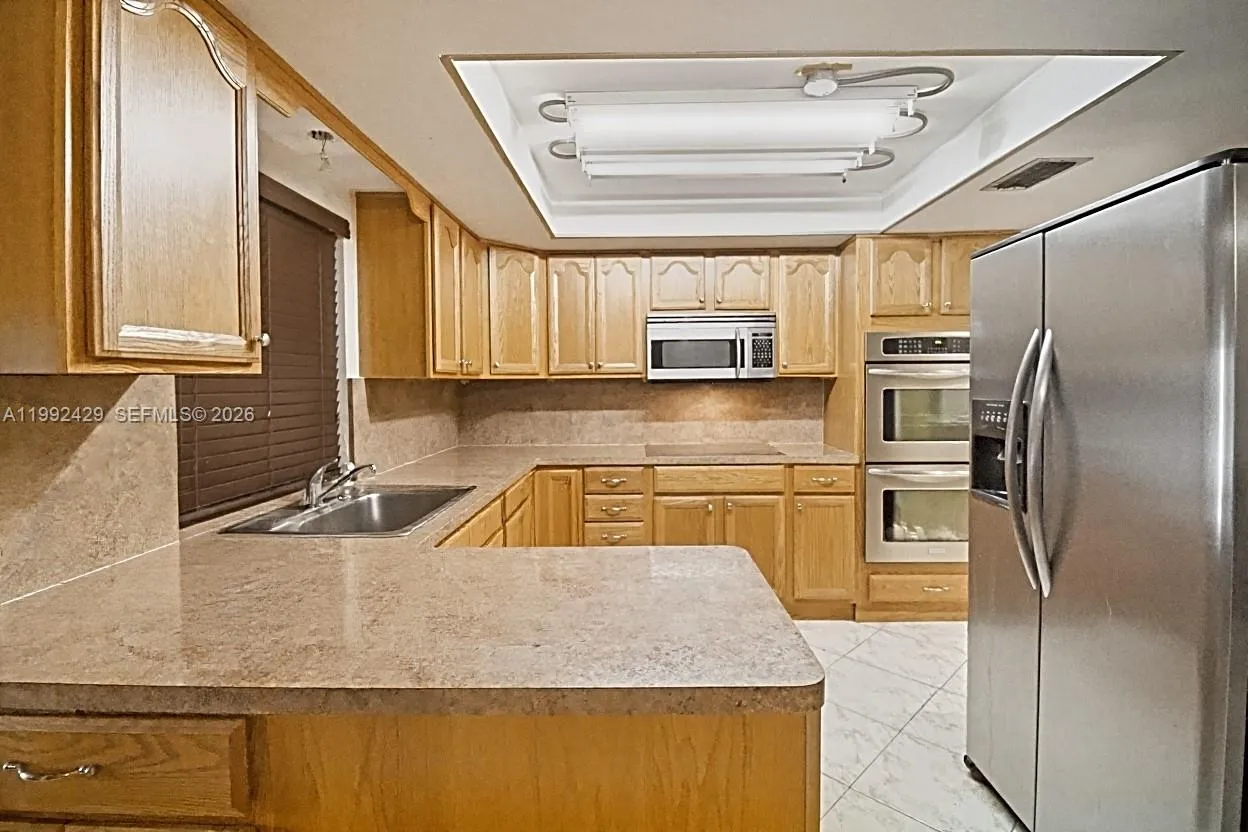 3860 Nw 5th Ct, Lauderhill, Florida 33311, Lauderhill, Florida 33311, 3 Bedrooms Bedrooms, ,2 BathroomsBathrooms,Residential,For Sale,3860 Nw 5th Ct, Lauderhill, Florida 33311,A11992429