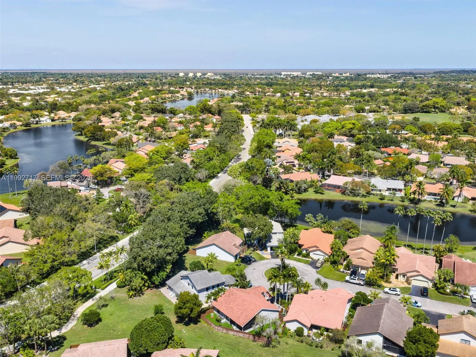 Weston, Florida 33326, 2 Bedrooms Bedrooms, ,2 BathroomsBathrooms,Residential Lease,For Rent,A11992717