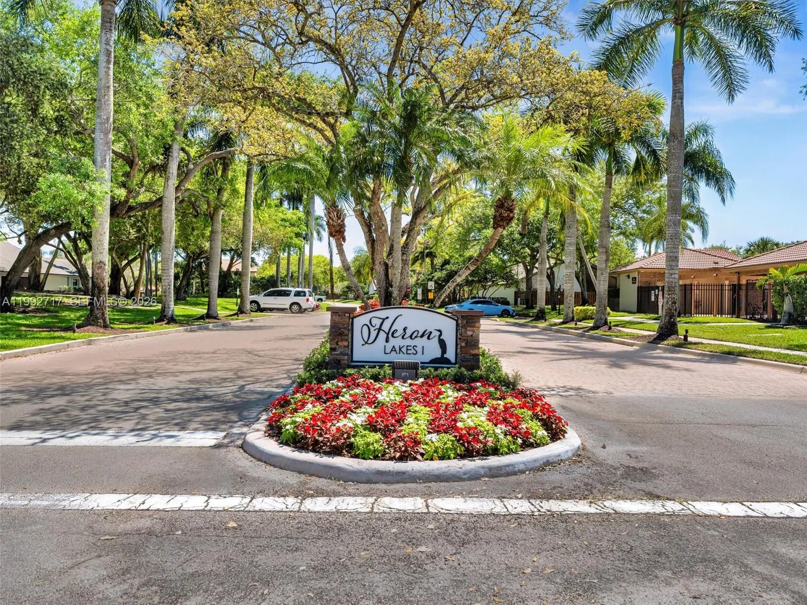 Weston, Florida 33326, 2 Bedrooms Bedrooms, ,2 BathroomsBathrooms,Residential Lease,For Rent,A11992717