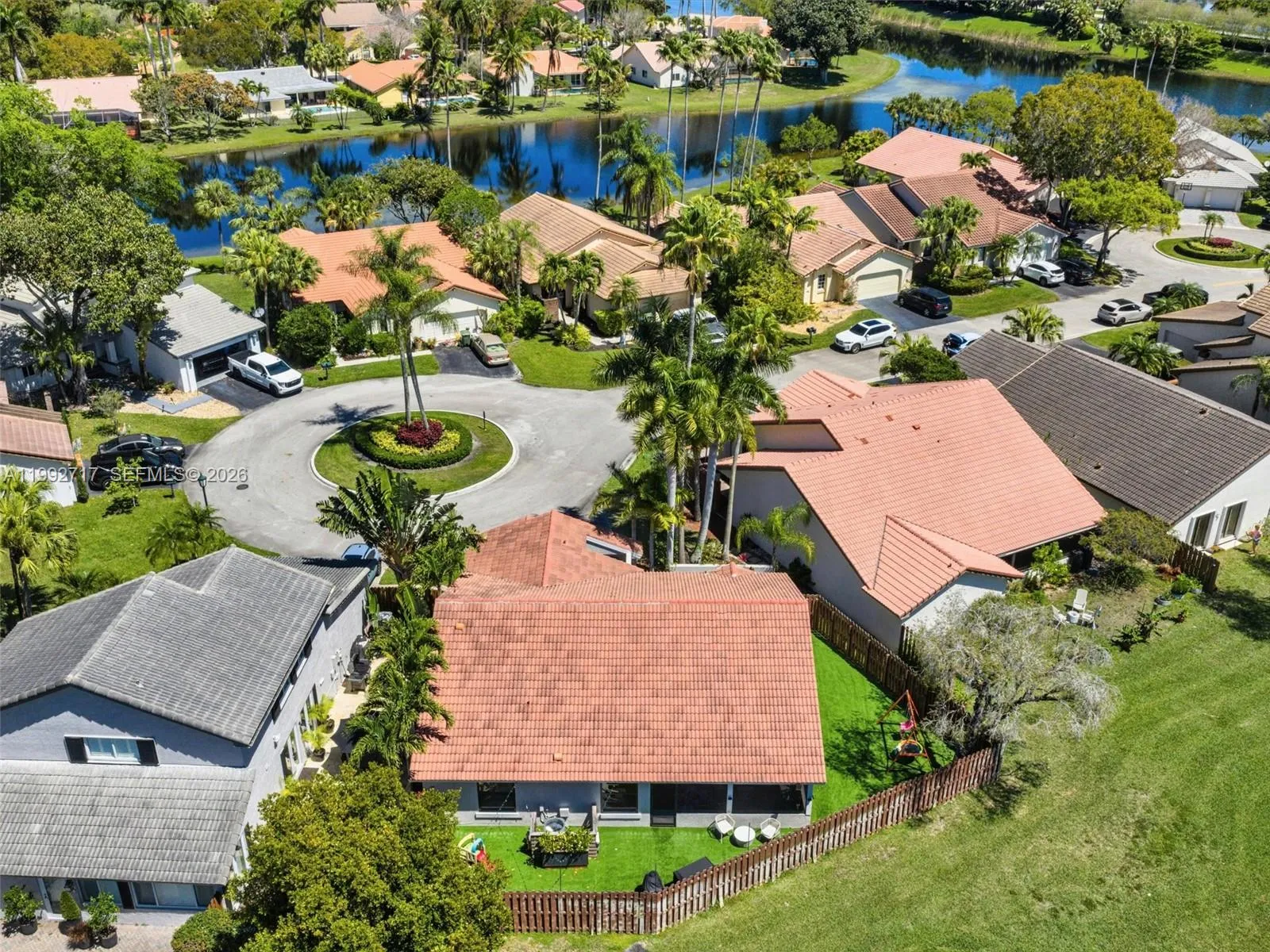Weston, Florida 33326, 2 Bedrooms Bedrooms, ,2 BathroomsBathrooms,Residential Lease,For Rent,A11992717
