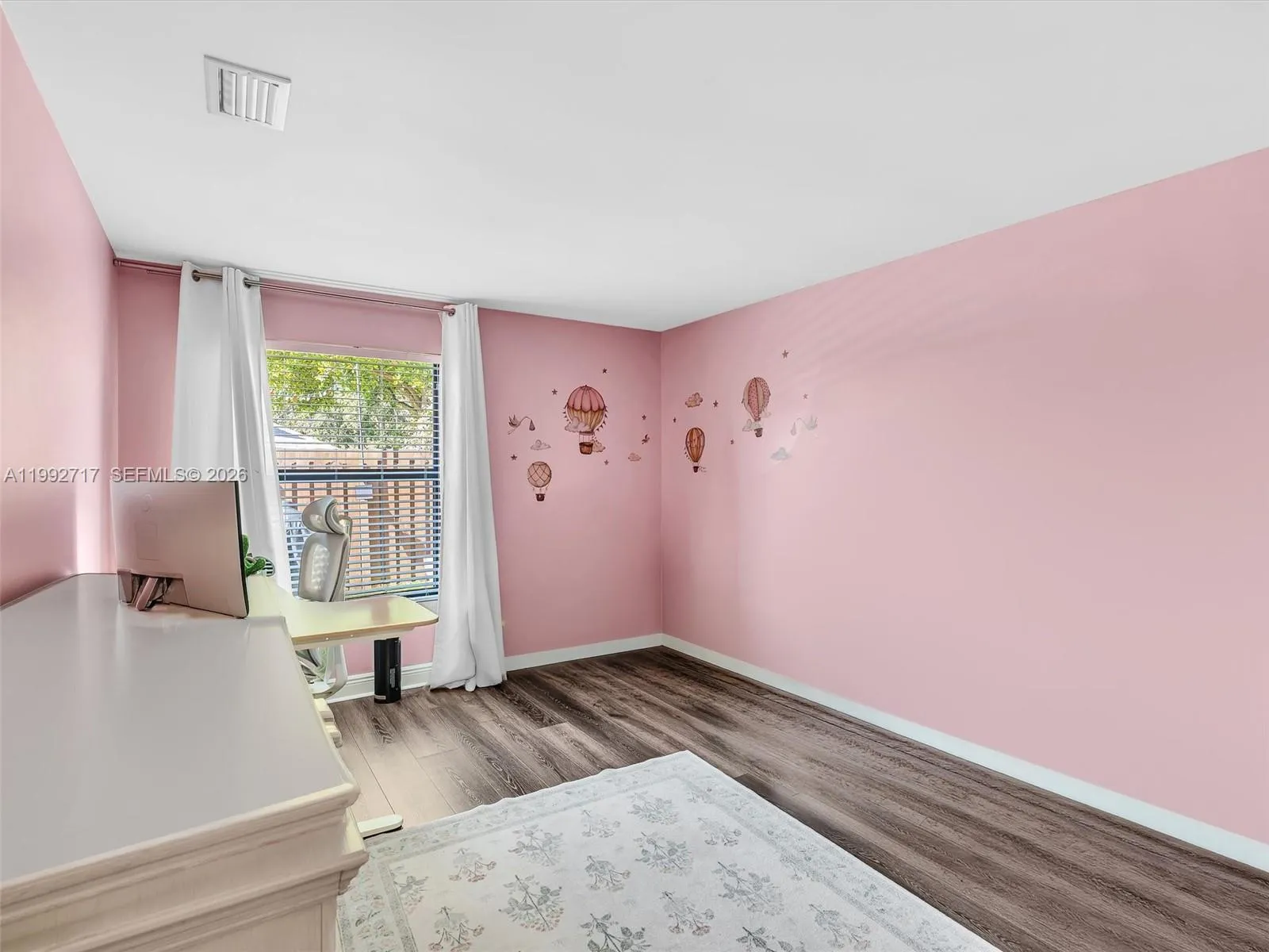 Weston, Florida 33326, 2 Bedrooms Bedrooms, ,2 BathroomsBathrooms,Residential Lease,For Rent,A11992717