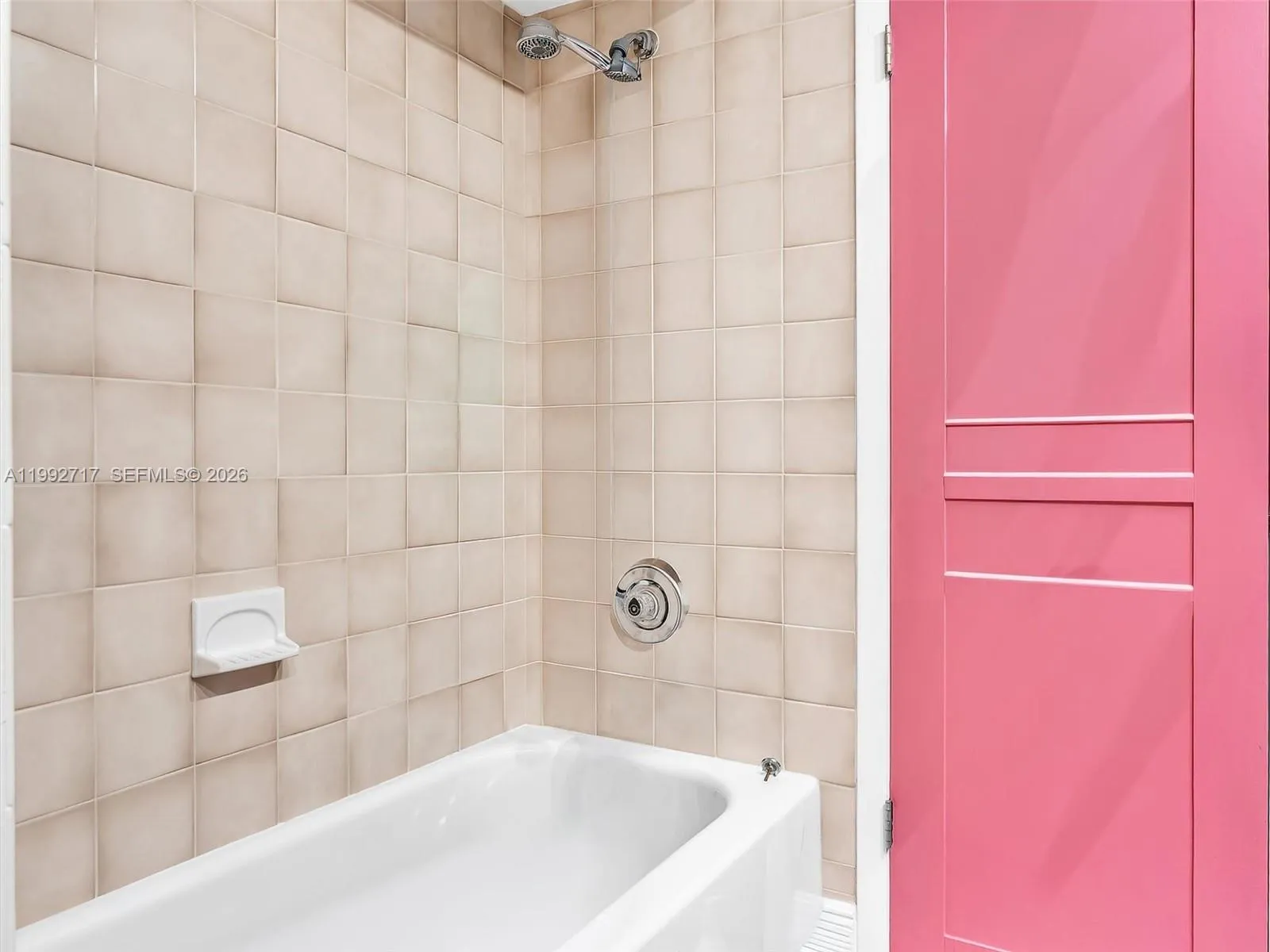 Weston, Florida 33326, 2 Bedrooms Bedrooms, ,2 BathroomsBathrooms,Residential Lease,For Rent,A11992717